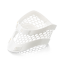 UltiMaker PLA Tough - White